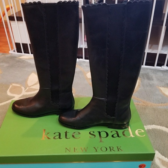 kate spade rayna boot